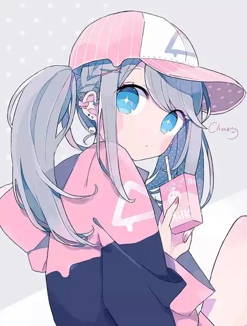零点归途